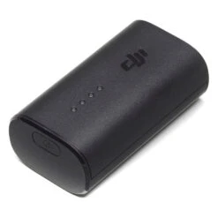 DJI FPV Goggles V2 -Radio Control & Model Shop FPV Goggles V2 8 900