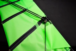 Radio Control & Model Shop 17 Radio Control & Model Shop -Radio Control & Model Shop Falcon Common 1