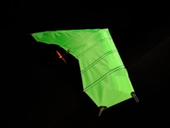 Carbon Falcon - Quick Build, Flouro Orange/Black -Radio Control & Model Shop Falcon Common 3 bc60b693 47f6 4a3d 8084 90d9eca34317