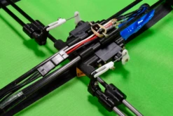 Carbon Falcon - Quick Build, Flouro Orange/Black -Radio Control & Model Shop Falcon Common 5 ffc73ff5 b9c5 462c ab58 2803a5cd0e73