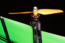 Carbon Falcon - Quick Build, Flouro Orange/Black -Radio Control & Model Shop Falcon Common 6 cfef09c2 8457 4fbb ad15 08e7afb4742f