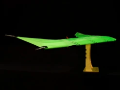 Carbon Falcon - Quick Build, Flouro Orange/Black -Radio Control & Model Shop Falcon Common 7 f7935b53 c473 40d6 a87c 539adbe71a6e