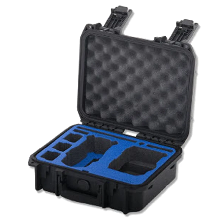 DJI Mavic Air 2S Case 3 DJI Mavic Air 2S Case