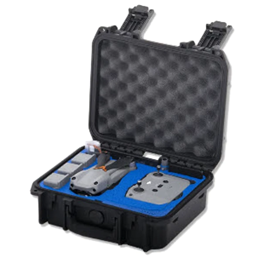 DJI Mavic Air 2S Case 4 DJI Mavic Air 2S Case - Image 2