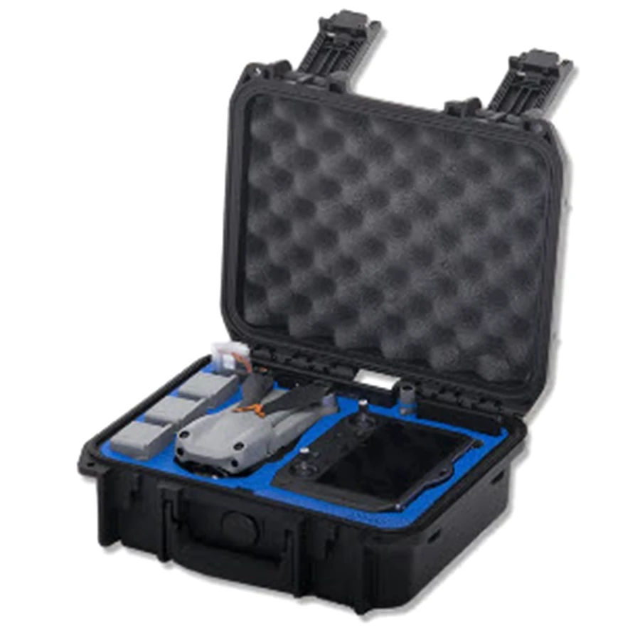 DJI Mavic Air 2S Case 5 DJI Mavic Air 2S Case - Image 3