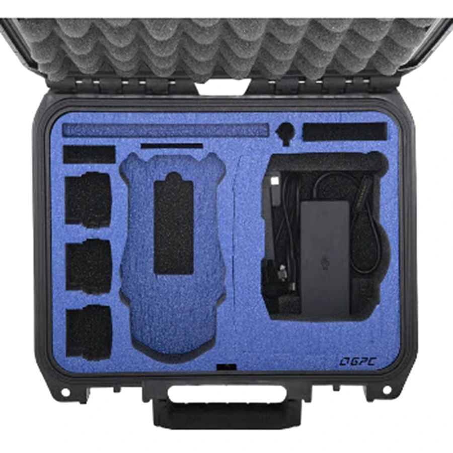 DJI Mavic Air 2S Case 6 DJI Mavic Air 2S Case - Image 4