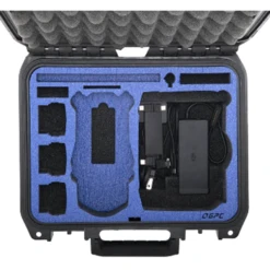 DJI Mavic Air 2S Case 12 DJI Mavic Air 2S Case -Radio Control & Model Shop GPC DJI AIR2S 5 900