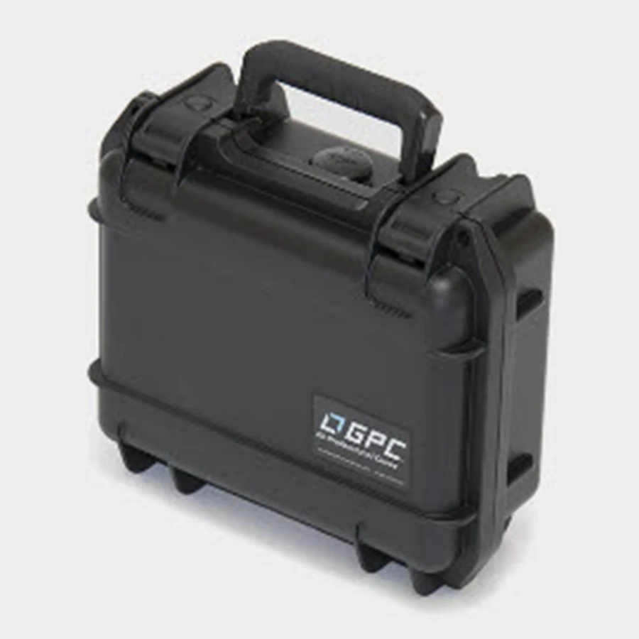 DJI Mavic Air 2S Case 8 DJI Mavic Air 2S Case - Image 6