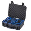 Go Professional FPV Case -Radio Control & Model Shop GPC DJI FPV 3 900