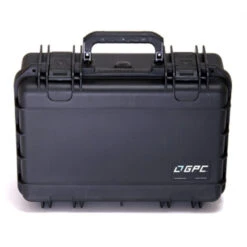 Go Professional FPV Case -Radio Control & Model Shop GPC DJI FPV 5 900
