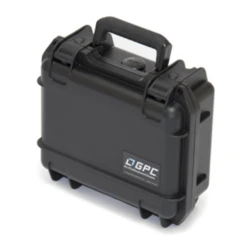 DJI FPV Battery Case -Radio Control & Model Shop GPC DJI FPV BTRY 4 900