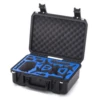 DJI FPV Props Case -Radio Control & Model Shop GPC DJI FPV P 2 900
