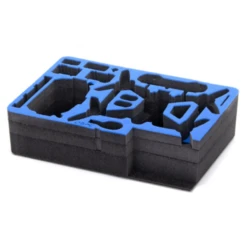 DJI FPV Props Foam Replacement