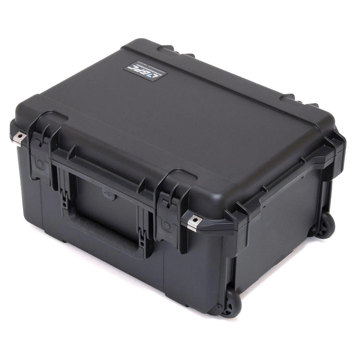 DJI Matrice 30/M30T Hard Case 3 DJI Matrice 30/M30T Hard Case
