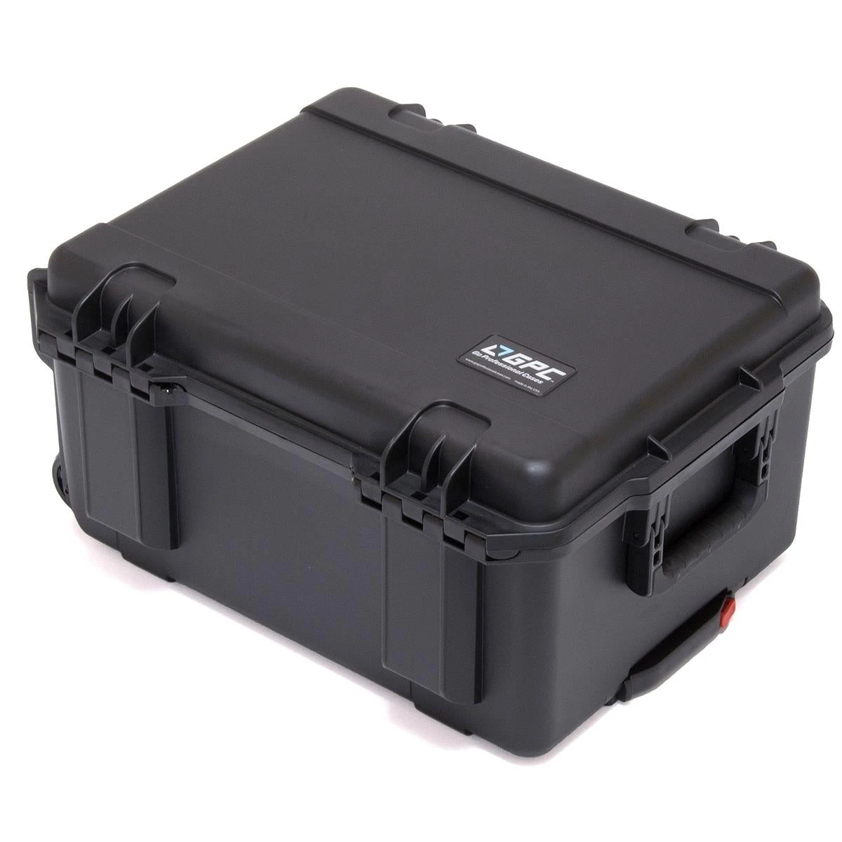 DJI Matrice 30/M30T Hard Case 4 DJI Matrice 30/M30T Hard Case - Image 2