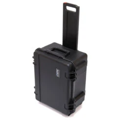 DJI Matrice 30/M30T Hard Case 8 DJI Matrice 30/M30T Hard Case -Radio Control & Model Shop GPC DJI M30 3