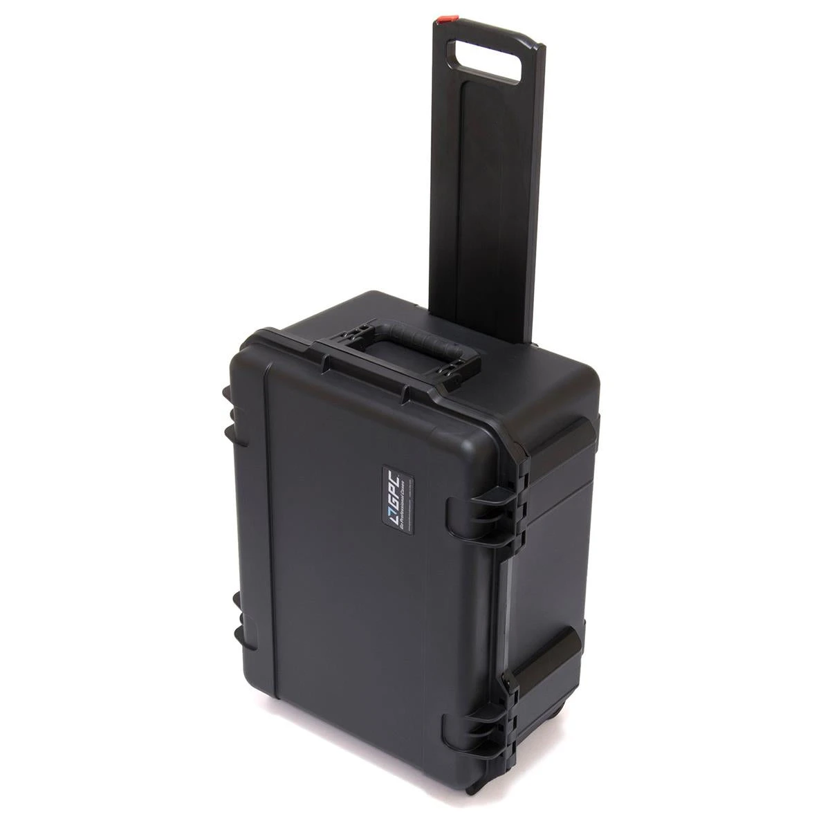 DJI Matrice 30/M30T Hard Case 5 DJI Matrice 30/M30T Hard Case - Image 3