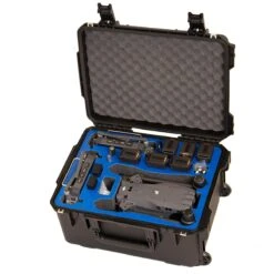 DJI Matrice 30/M30T Hard Case 9 DJI Matrice 30/M30T Hard Case -Radio Control & Model Shop GPC DJI M30 4