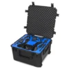 DJI Matrice 300 Case -Radio Control & Model Shop GPC DJI M300 1 lg
