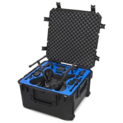 DJI Matrice 300 Case -Radio Control & Model Shop GPC DJI M300 3 lg