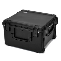 DJI Matrice 300 Case -Radio Control & Model Shop GPC DJI M300 8 lg