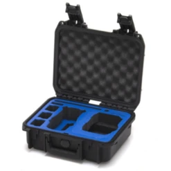 DJI Mavic Air2 S Case
