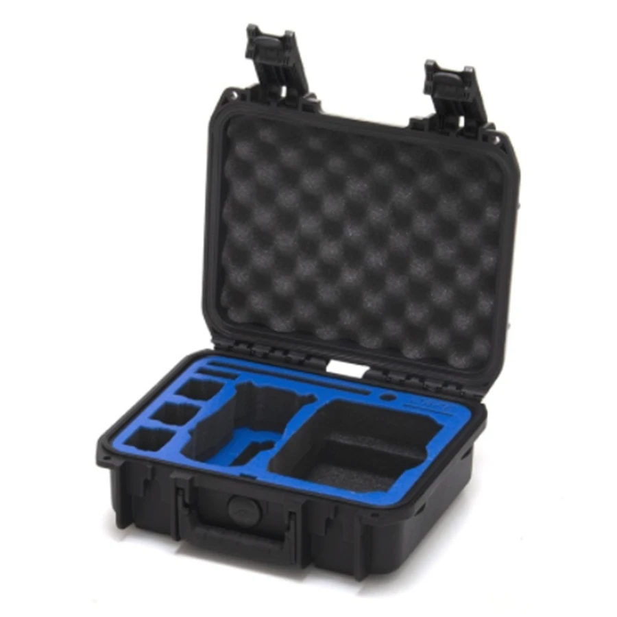 DJI Mavic Air2 S Case 4 DJI Mavic Air2 S Case - Image 2