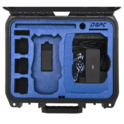 DJI Mavic Air2 S Case 11 DJI Mavic Air2 S Case -Radio Control & Model Shop GPC DJI MAVAIR2 V2 5 900