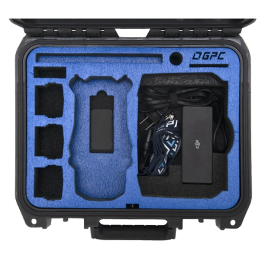 DJI Mavic Air2 S Case 6 DJI Mavic Air2 S Case - Image 4