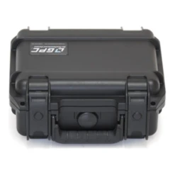 DJI Mavic Air2 S Case 13 DJI Mavic Air2 S Case -Radio Control & Model Shop GPC DJI MAVAIR2 V2 7 900