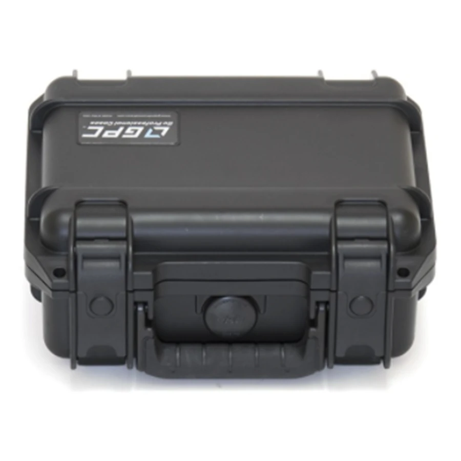 DJI Mavic Air2 S Case 7 DJI Mavic Air2 S Case - Image 5