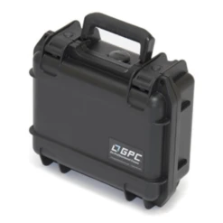 DJI Mavic Air2 S Case 14 DJI Mavic Air2 S Case -Radio Control & Model Shop GPC DJI MAVAIR2 V2 8 900