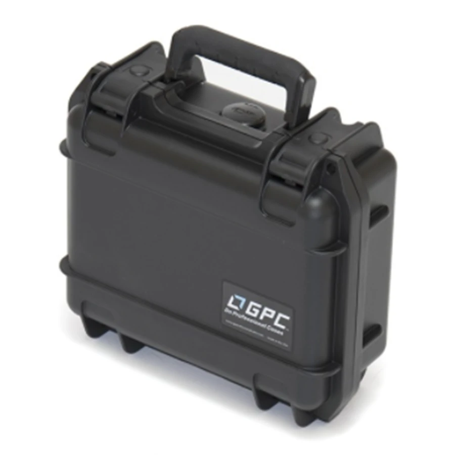 DJI Mavic Air2 S Case 8 DJI Mavic Air2 S Case - Image 6