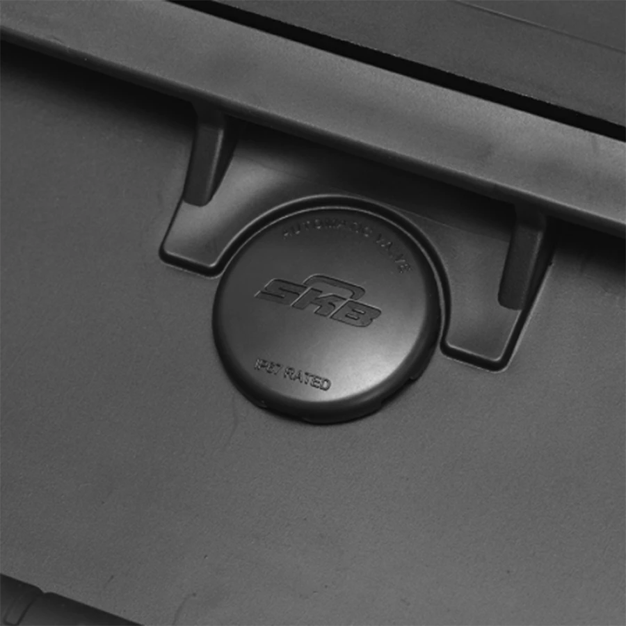 DJI Mavic Air2 S Case 9 DJI Mavic Air2 S Case - Image 7