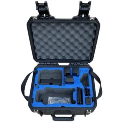 DJI Mavic 3 Fly More Combo Hard Case -Radio Control & Model Shop GPC DJI MAVIC3 3 900