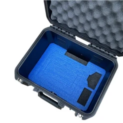 DJI Mavic 3 Fly More Combo Hard Case -Radio Control & Model Shop GPC DJI MAVIC3 5 900