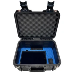DJI Mavic 3 Fly More Combo Hard Case -Radio Control & Model Shop GPC DJI MAVIC3 6 900