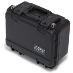 DJI Mavic 3 Fly More Combo Hard Case -Radio Control & Model Shop GPC DJI MAVIC3 7 900