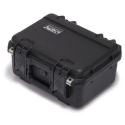 DJI Mavic 3 Fly More Combo Hard Case -Radio Control & Model Shop GPC DJI MAVIC3 8 900