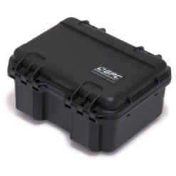 DJI Mavic 3 Fly More Combo Hard Case -Radio Control & Model Shop GPC DJI MAVIC3 9 900