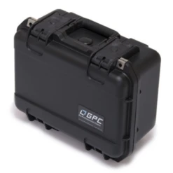 DJI Mavic 3 W/RC Pro Case -Radio Control & Model Shop GPC DJI MAVIC3 SC 4 900