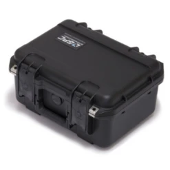 DJI Mavic 3 W/RC Pro Case -Radio Control & Model Shop GPC DJI MAVIC3 SC 5 900