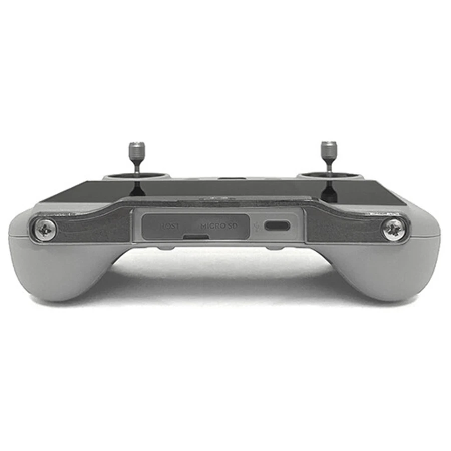 GPC RC Controller Lanyard Bracket, MINI 3 6 GPC RC Controller Lanyard Bracket, MINI 3 - Image 4