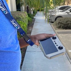 GPC RC Controller Lanyard Bracket, MINI 3 11 GPC RC Controller Lanyard Bracket, MINI 3 -Radio Control & Model Shop GPC RC LB 3 3 900