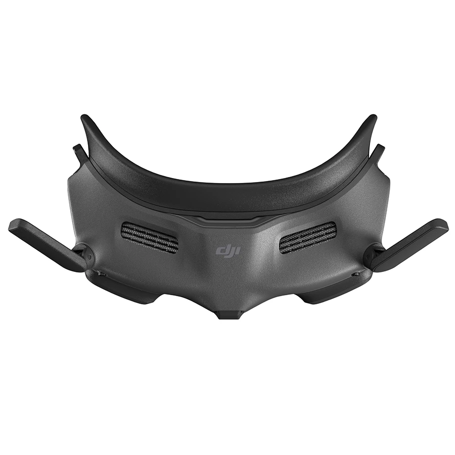 DJI Goggles 2 5 DJI Goggles 2 - Image 3