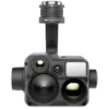 DJI Zenmuse H20N (NA) SP
