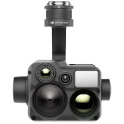 DJI Zenmuse H20N (NA) SP