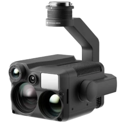 DJI Zenmuse H20N (NA) SP -Radio Control & Model Shop H20N 3 900