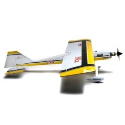 HANGAR 9 Ultra Stick Electric PNP, 60" (Needs Tx/Rx,Battery,Charger) 22 HANGAR 9 Ultra Stick Electric PNP, 60" (Needs Tx/Rx,Battery,Charger) -Radio Control & Model Shop HAN4775 13