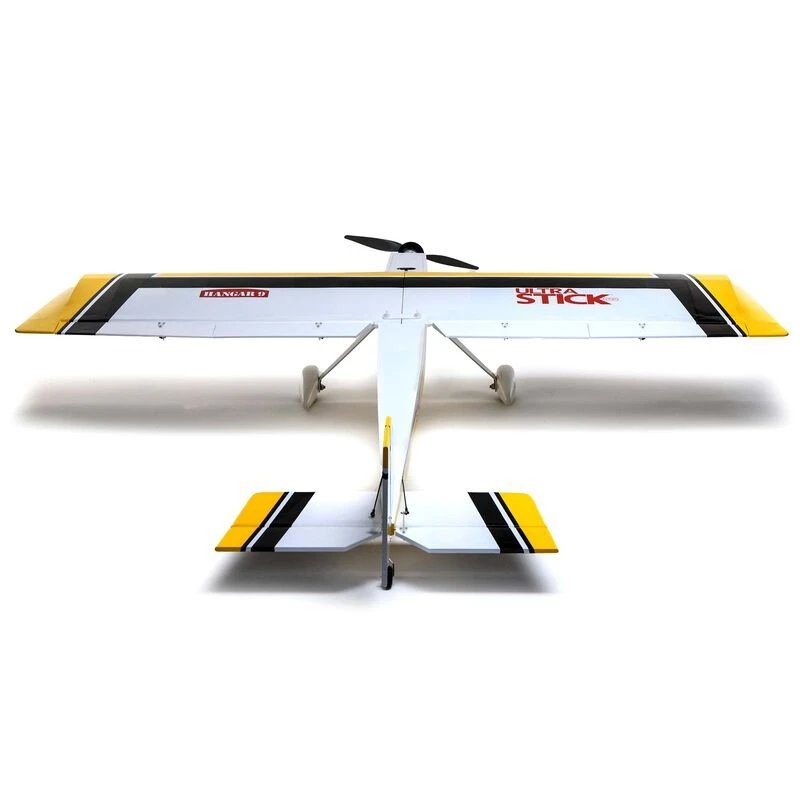 HANGAR 9 Ultra Stick Electric PNP, 60" (Needs Tx/Rx,Battery,Charger) 5 HANGAR 9 Ultra Stick Electric PNP, 60" (Needs Tx/Rx,Battery,Charger) - Image 3